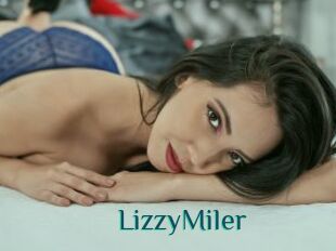 LizzyMiler