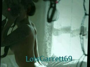 LoisGarrett69