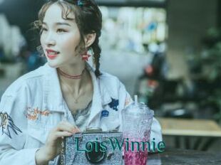 LoisWinnie