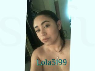 Lola3199