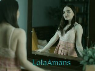 LolaAmans