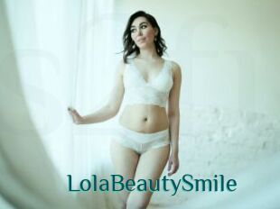 LolaBeautySmile
