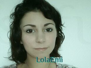LolaEmi