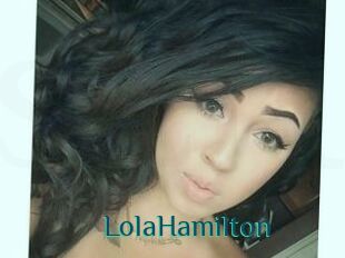 Lola_Hamilton