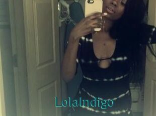LolaIndigo