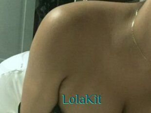 LolaKit