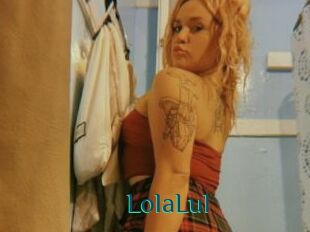 LolaLul