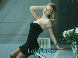 LolaRagas
