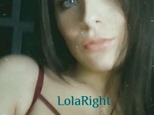 LolaRight