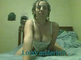 Lola_Vanderbilt