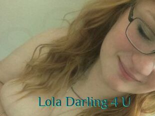 Lola_Darling_4_U