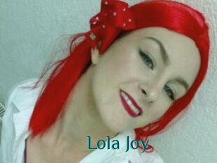 Lola_Joy