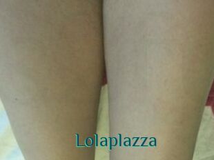 Lolaplazza