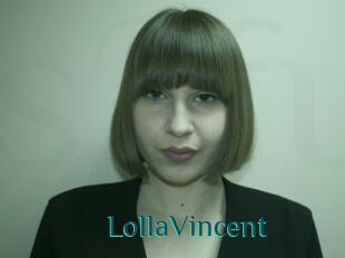 LollaVincent