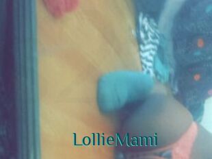 LollieMami