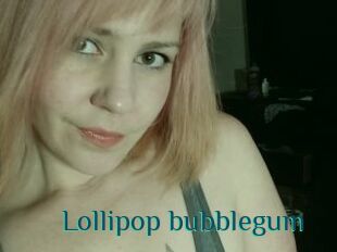 Lollipop_bubblegum