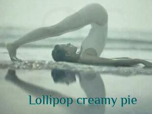 Lollipop_creamy_pie