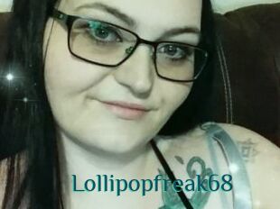 Lollipopfreak68