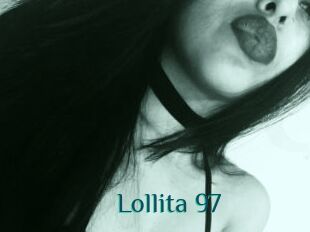 Lollita_97