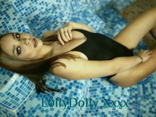 LollyDolly_Xxxx
