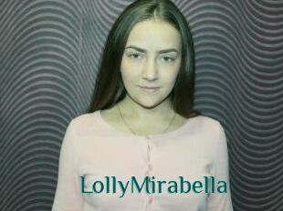 LollyMirabella