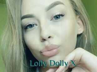 Lolly_Dolly_X