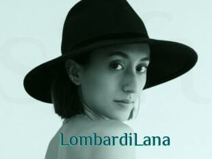 LombardiLana