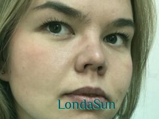 LondaSun