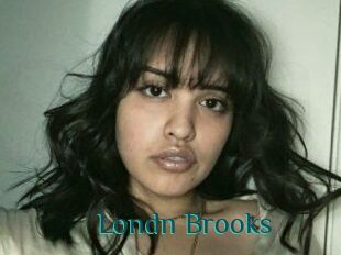 Londn_Brooks