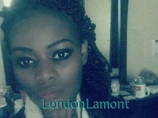London_Lamont