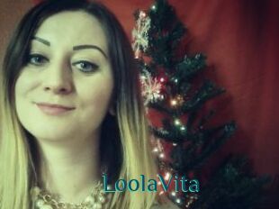 LoolaVita