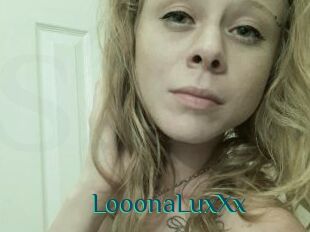 LooonaLuxXx