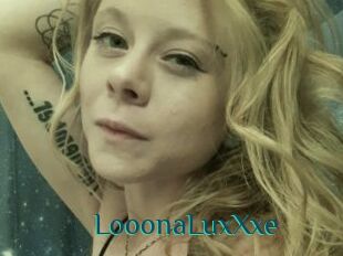 LooonaLuxXxe