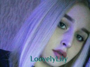 LoovelyLily