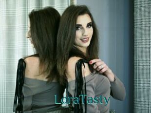 LoraTasty