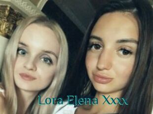 Lora_Elena_Xxxx