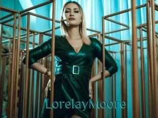 LorelayMoore