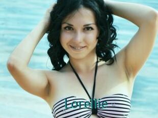 Lorellie