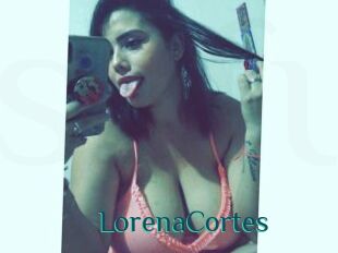 LorenaCortes