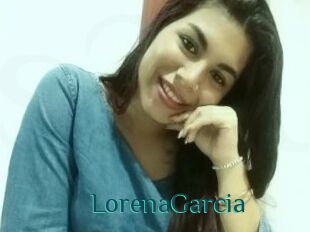 LorenaGarcia