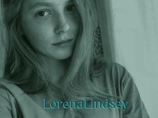 LorenaLindsey