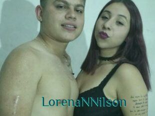 LorenaNNilson