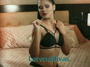 LorenaRivas