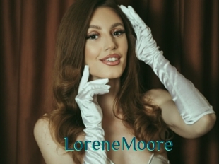 LoreneMoore Schoolgirls 2 fuck