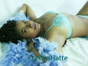 LorensHatte