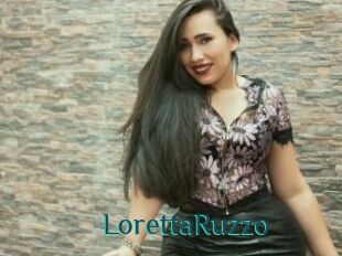 LorettaRuzzo