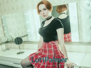 LoriPalmer