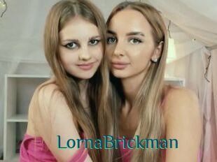 LornaBrickman
