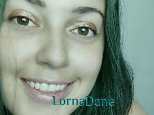 LornaDane