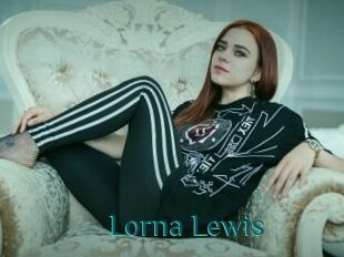 Lorna_Lewis